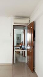 Blk 114 Jurong East Street 13 (Jurong East), HDB 3 Rooms #568300161